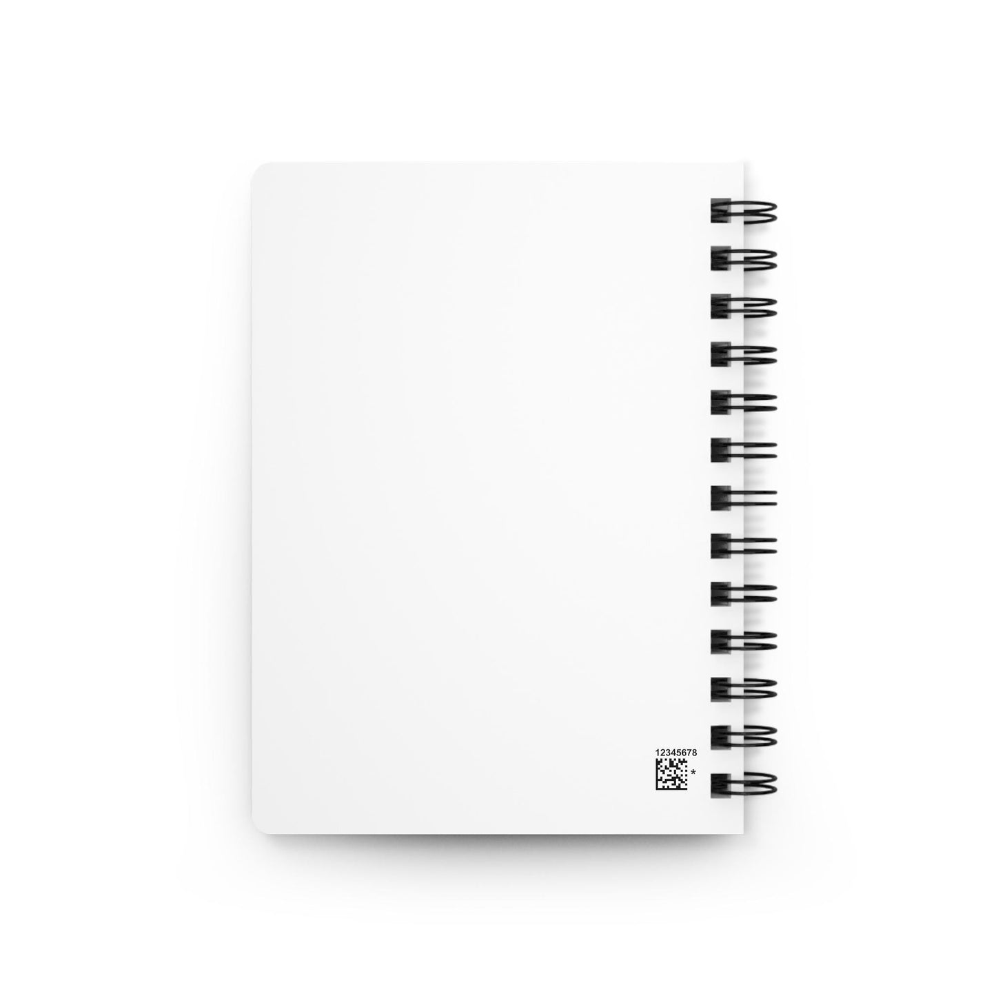 Brain Dump: Because Mental Clutter Is Real