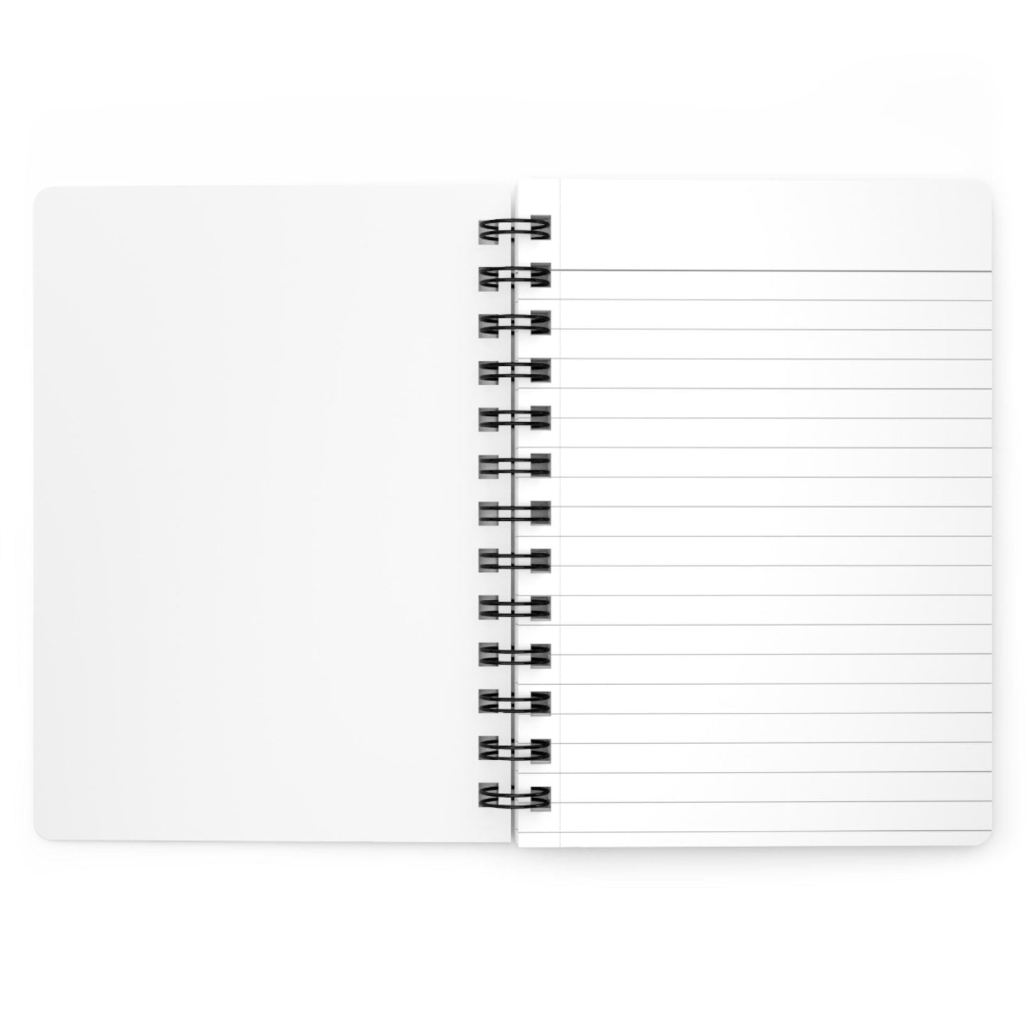 Brain Dump: Because Mental Clutter Is Real