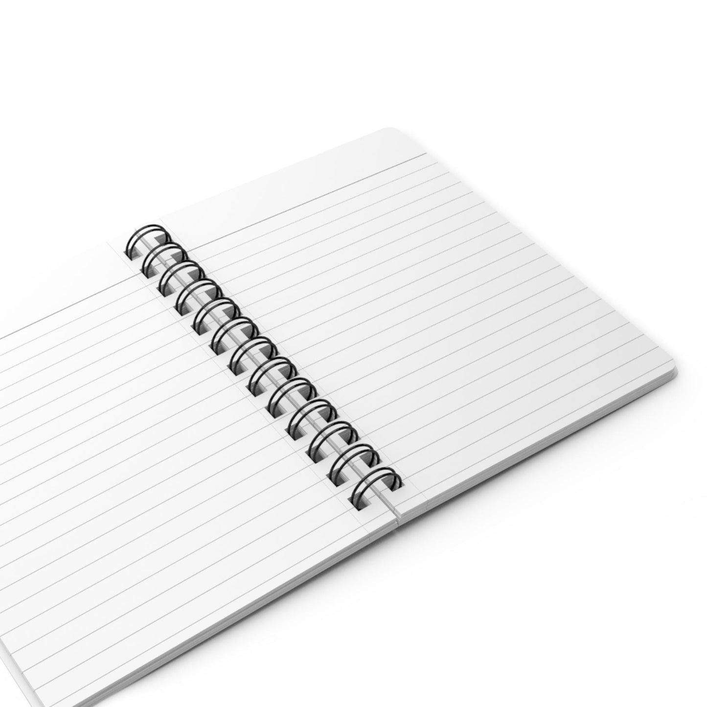 Brain Dump: Because Mental Clutter Is Real