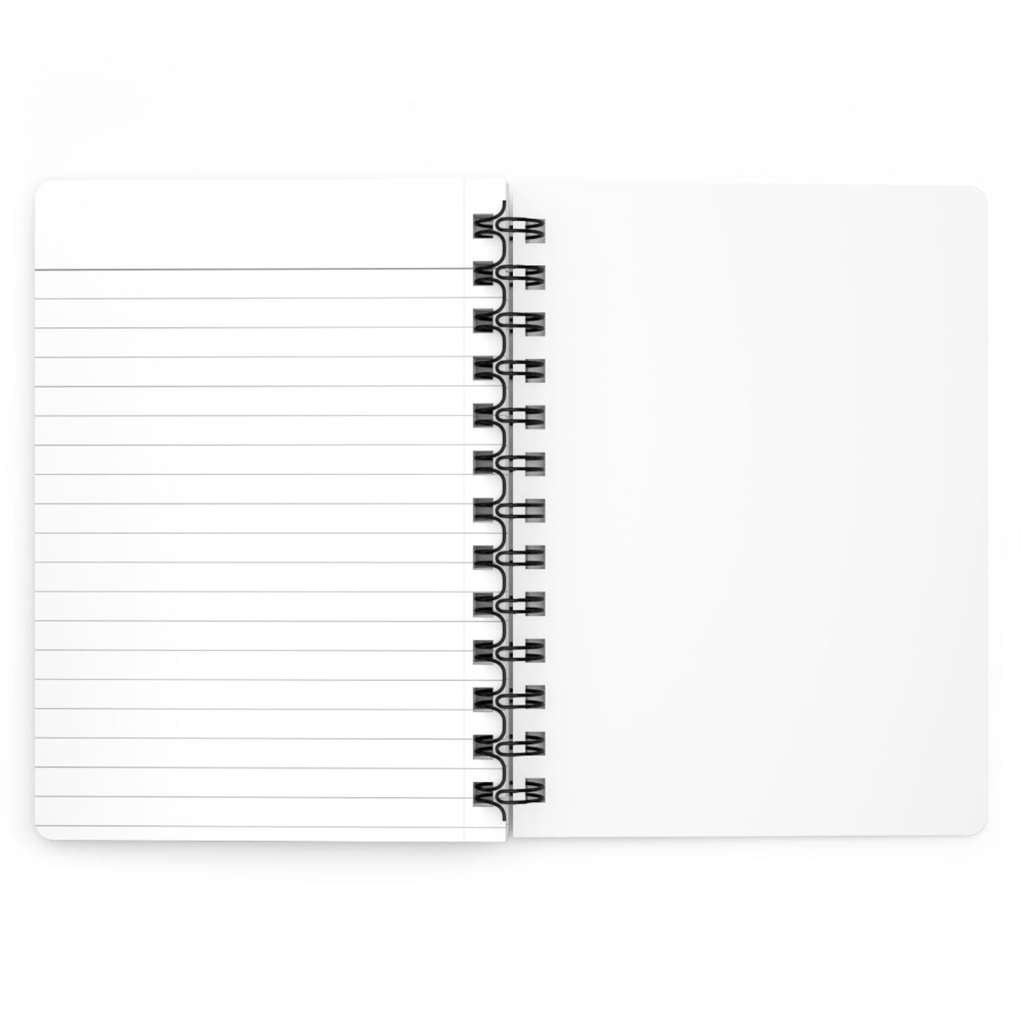 Brain Dump: Because Mental Clutter Is Real